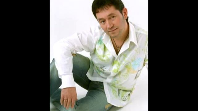 Айдар Галимов татарская песня смотреть онлайн