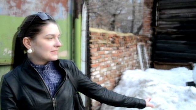 КТО ТАКОЙ ПАВЕЛ СЕРГЕЕВИЧ ГРАЧЁВ?