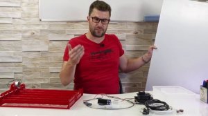 ИНКУБАТОР СВОИМИ РУКАМИ. ЧАСТЬ 1 - ВЫБИРАЕМ КОМПЛЕКТУЮЩИЕ.