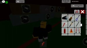 КАК НАЙТИ ПОРТАЛ В БРОКХЕВЕН??? 🔮🔮🔮