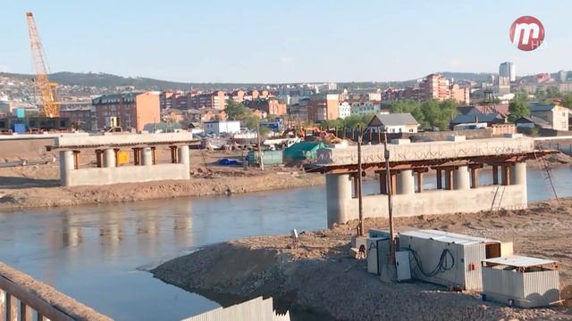 Национальный проект "Безопасные качественные дороги" смотреть онлайн