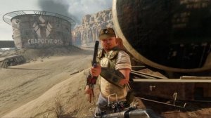 METRO Exodus #10.Прохождение игры все секреты  Метро исход 100%  фото записки #kukushkaplay