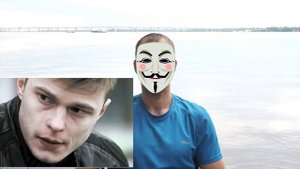 Иван Батарев - биография, личная жизнь, жена, дети. Актер сериала Немедленное реагирование