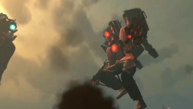 Мой класс на перемене 4 смотреть онлайн