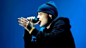 Guf - Новенький