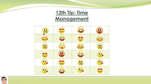 Kubernetes .. 25 CKA Exam Tips. Very useful Tips .. Must watch video before CKA preparation and exa смотреть онлайн