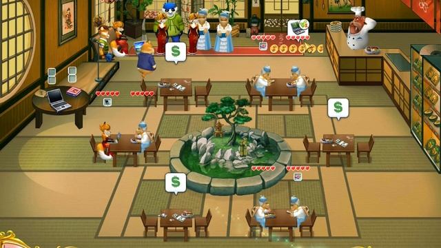 Bilbo: The Four Corners of the World | Gameplay Part 17 (Level 4-7) смотреть онлайн