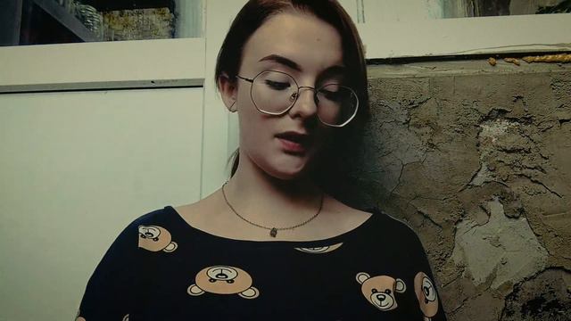 РОЙ клуб.Отзыв,и моё мнение на видеоролик Сергея Ордина. смотреть онлайн