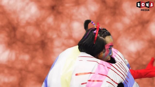 Родители, пожалуйста, не расставайтесь... Не оставляйте меня в покое смотреть онлайн