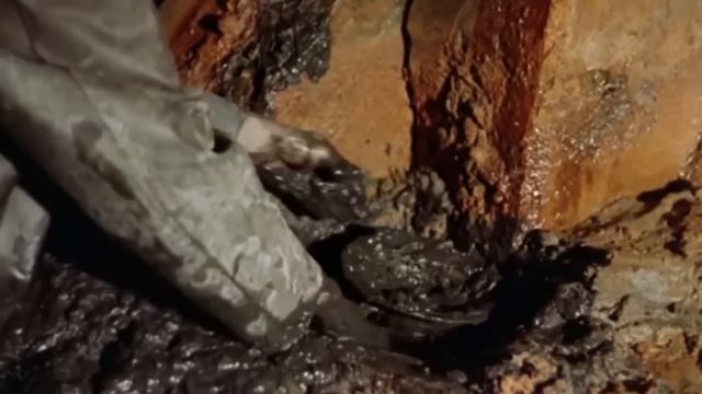 Как ПОЯВИЛСЯ и ИСЧЕЗ корабельный РАЙ⚓ ИСТОРИЯ ФЛОТА