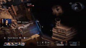 Заканчиваем Стальтаун | Главный гад | Первое прохождение | Стрим #10 [Wasteland 3]