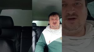 СКОЛЬКО СТОИТ ЗАМЕНИТЬ ДВУХМАССОВЫЙ МАХОВИК?