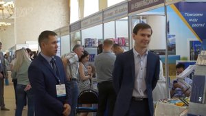 «Академия развития моногородов» прошла в Невинномысске