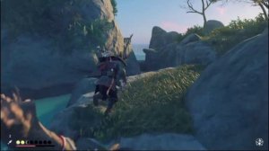 PS 4 Ghost of Tsushima / Призрак Цусимы #168 Дзин Из Ярикавы Прохождение