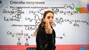 Спирты от «С» до «Ы».