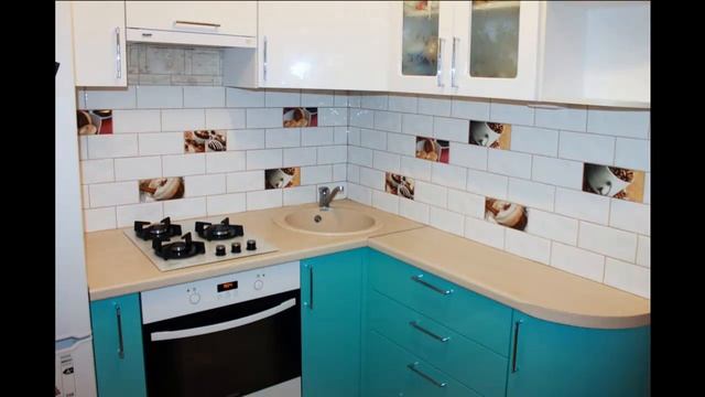 модульная кухня купить в интернет смотреть онлайн