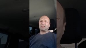 Рено Дастер и камера заднего вида