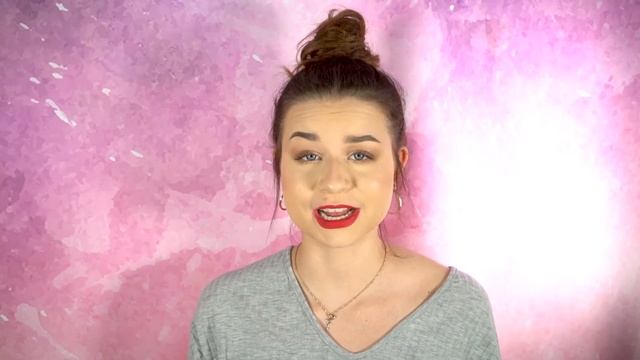 Что поляки думают о девушках из России | СТЕРЕОТИПЫ смотреть онлайн