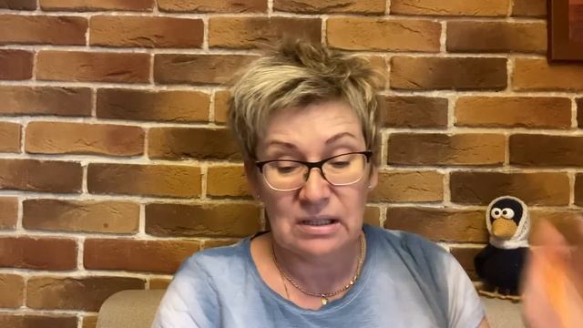 Гаага задала новый полит. тренд в Европе, 2 спутника на одной орбите - американцы нервничают и ещё… смотреть онлайн