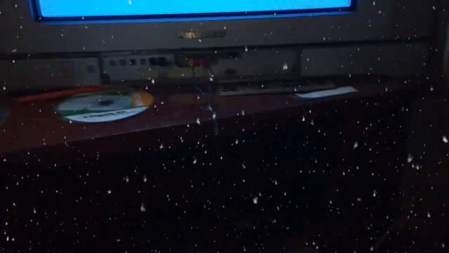 Мои находки на барахолке (Новогодний поход на барахолку)!!(Донецк,Блошиный рынок)