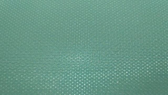 ПОДВОДНЫЙ МИР КВАРЦА, РАУХТОПАЗ, ГОРНЫЙ ХРУСТАЛЬ, ФАНТОМНЫЙ КВАРЦ, ВОЛОС ВЕНЕРЫ, смотреть онлайн