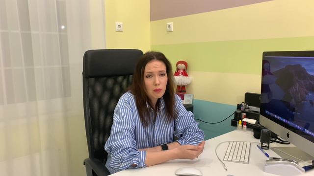 Почему бывает постоянная усталость?