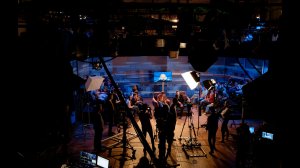 Фильм о Фильме «100 Рублей на мечту», 2018 год.