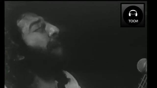 We found Picasso’s iPod! смотреть онлайн