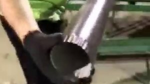 зигмашина гофрирование водосточной трубы www.stoki.ru