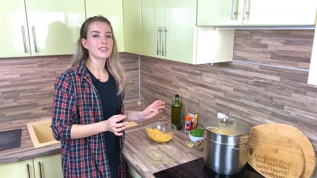 ВКУСНЫЕ РЫБНЫЕ КОТЛЕТЫ (Рецепт на пару) Блюдо для тех, кто собрался вкусно худеть к лету смотреть онлайн
