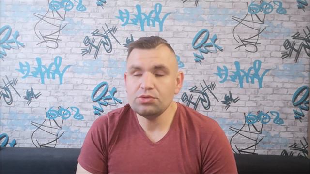 Германия уже начинает подготовку к чрезвычайной ситуации. Звуковые сирены по всей Германии смотреть онлайн