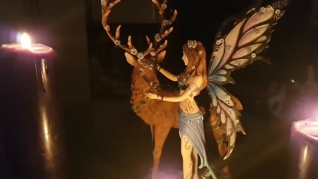 ДРЕВНИЕ СЕКРЕТЫ ВЕДЬМ... ПОМОЩЬ В ХОЗЯЙСТВЕ..ДЛЯ ВСЕХ..ИНГА ХОСРОЕВА смотреть онлайн