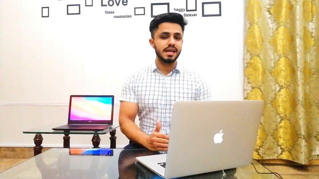 Flutter development vs Native Android development  - What to Learn in 2021?