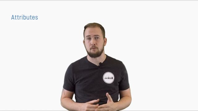 Learn Web Development - 3. HTML Basics