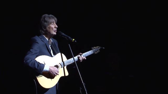 Philippe Darées  Филипп Дарес - Тур по России 2017