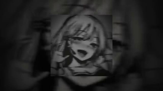 ЧИНА - [speed up] смотреть онлайн