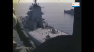 пкр ленинград
