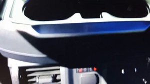 Новый Электрический Пикап FORD F 150 Lightning 2020 года