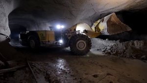 90 лет вместе