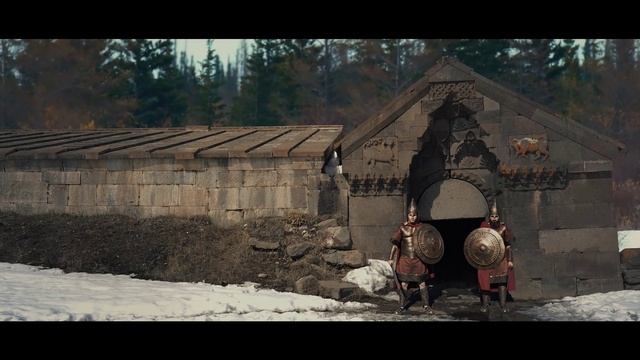 ARMAN SVARYAN - TAS MILION new 2020 смотреть онлайн