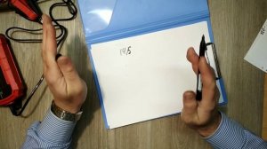 Как правильно зарядить аккумулятор - восстановить аккумулятор
