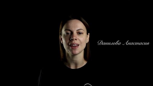 Поэтический марафон «Сотри случайные черты. И ты увидишь: мир прекрасен» смотреть онлайн