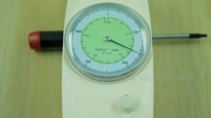 Краш-тест ТИТАНОВЫХ ПОВОДКОВ. Часть 2. Узел КЛИНЧ или ПЛЕТЁНКА?