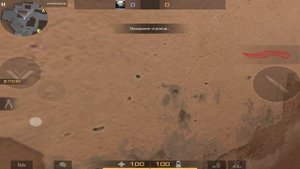 КУПИЛ ФУЛЛ БП GOLD PASS И ВЫБИЛ САМЫЙ КРАСИВЫЙ НОЖ В STANDOFF 2 0.25.0 || SUNSTRIKE СТАНДОФФ 2 || 😱
