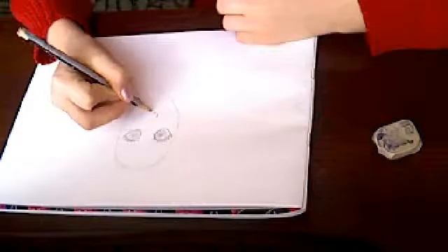 Видео с веб-камеры. Дата: 7 января 2014 г., 10:40. смотреть онлайн