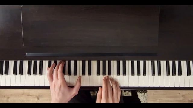 Chi Mai - Ennio Morricone смотреть онлайн