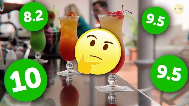 13 признаков того, что отель не стоит этих денег смотреть онлайн