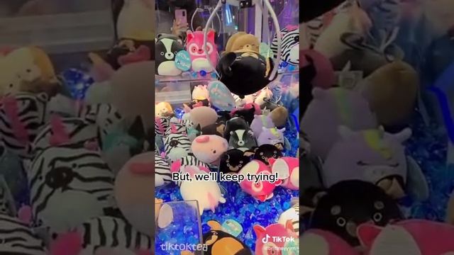 squishmallow tiktoks that will make you spend your life savings смотреть онлайн