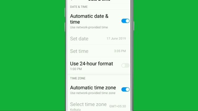 Smule - Singing App Fix Oops We're Sorry. Something Went Wrong Please Try Again Problem Solve смотреть онлайн