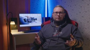 Переезд в Дагестан, индустрия фото/видео/кино в Дагестане